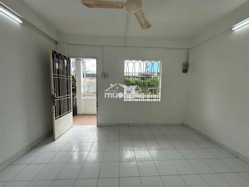Căn hộ lý văn phức- trung tâm quận 1- 2pn- chỉ 3 tỷ