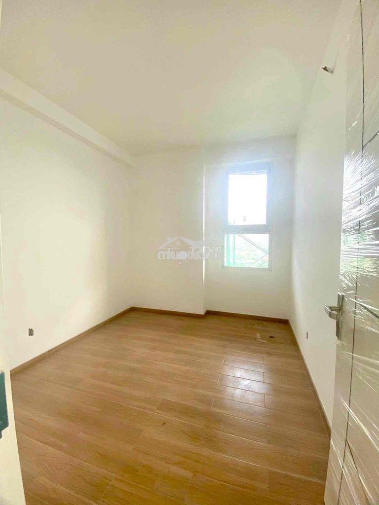 Căn hộ prosper phố đông - mt tô ngọc vân- vành đai 2 - Ảnh 3