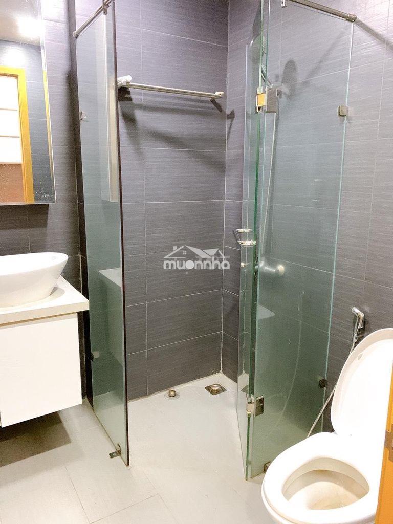 Bán căn hộ everrich infinity q5, 1pn, 3.1 tỷ+ - Ảnh 2