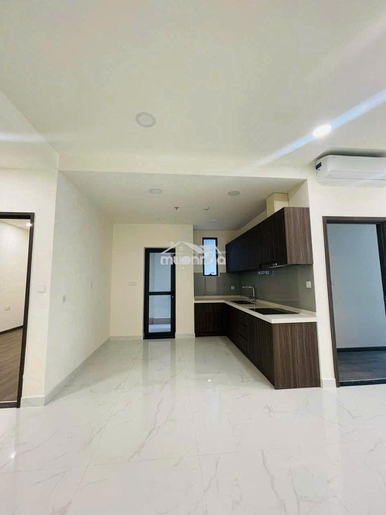 Cho thuê chung cư diamond centery,alnata,emerald,ruby celadon city - Ảnh 3