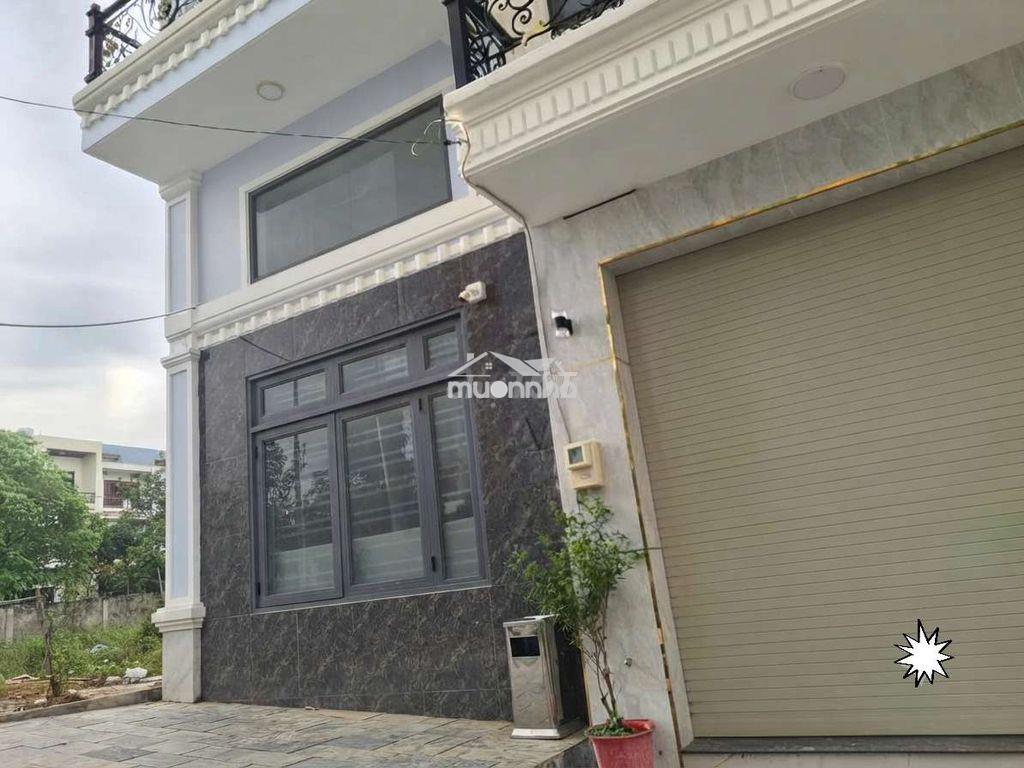🔥An dương vương 4 tầng - 4×14m .nhỉnh 7 ty tl

✅ - Ảnh 3
