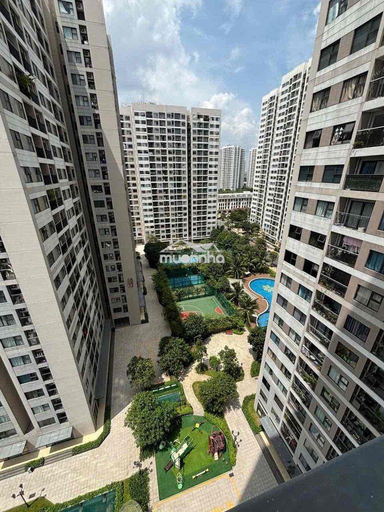Mình chính chủ cần bán gấp 2pn2wc view rất đẹp - Ảnh 2