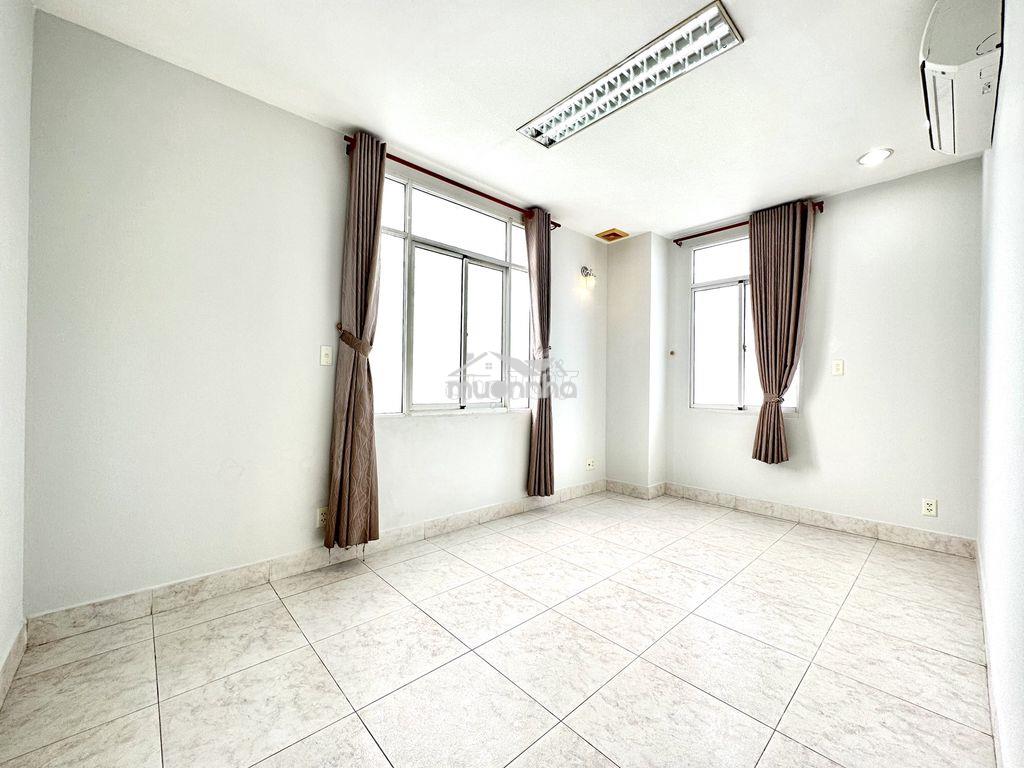 Cho thuê căn hộ cc mỹ vinh – 74m² (2pn - 2wc) – 14tr/th - Ảnh 4