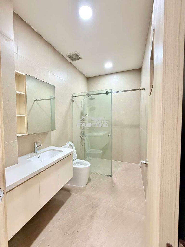 🍀Nhà mới 100% 413/ lê văn quới...6x12m đúc 3.5 tấm - Ảnh 2