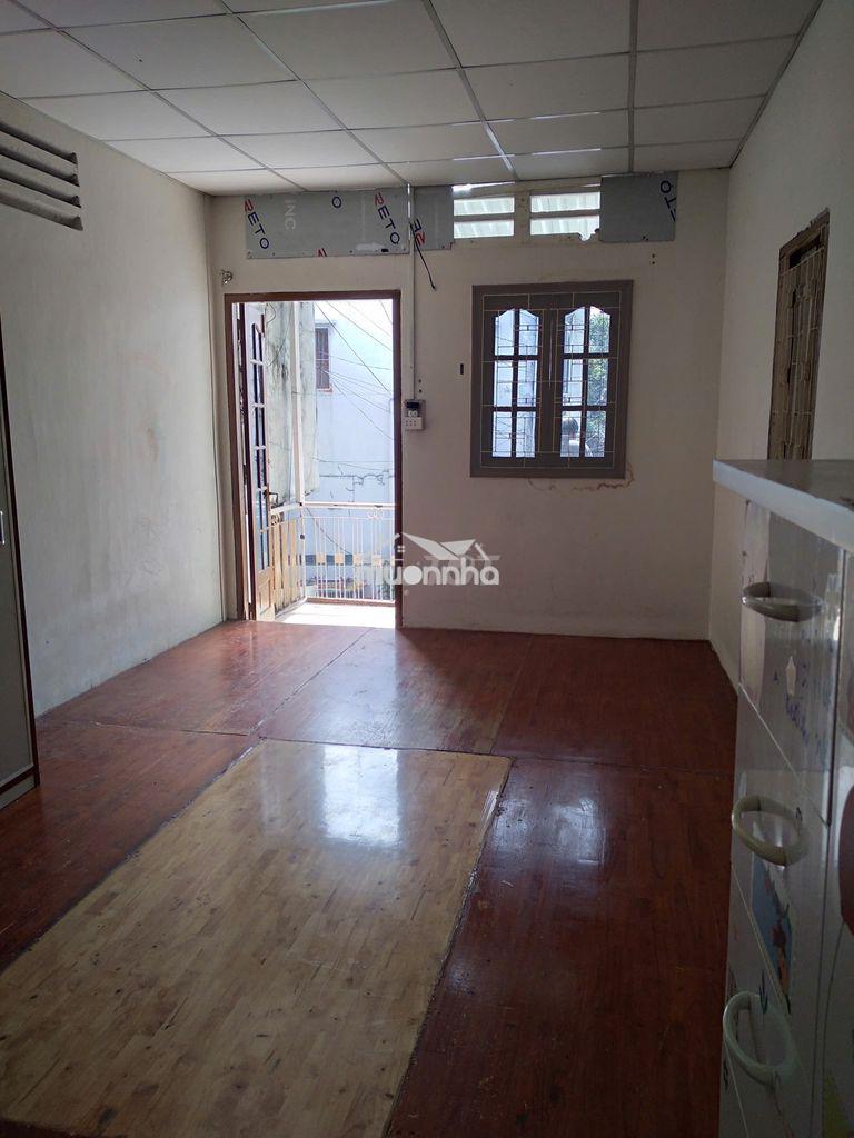Bán nhà 226/9 nguyễn văn lượng, p17, gò vấp, tphcm - Ảnh 3