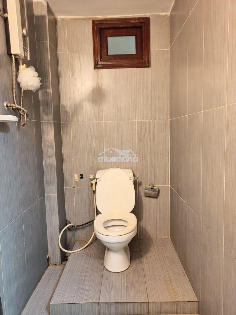 Chính chủ bán ch huỳnh văn chính  – 60m² (3pn - 1wc) –  giá 2.8 tỷ - Ảnh 4