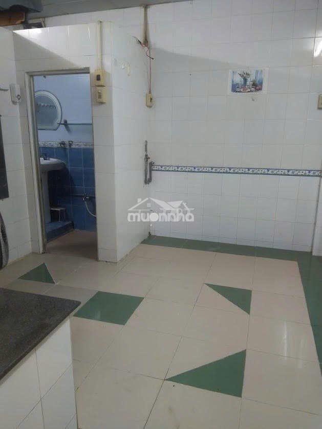 Chính chủ cần bán gấp