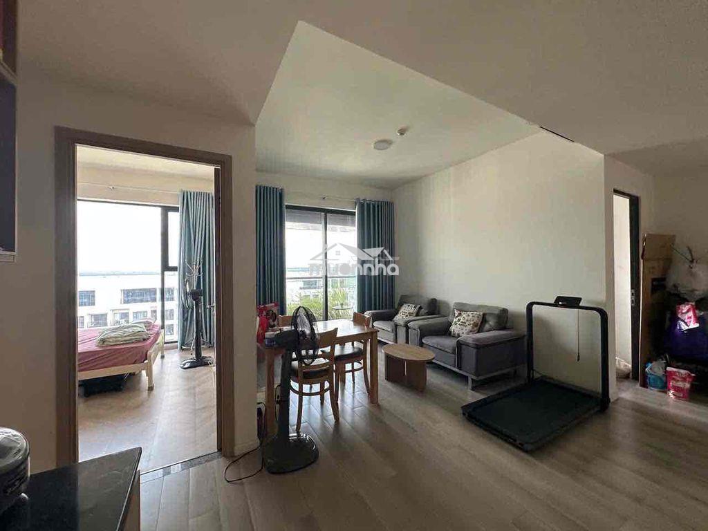 🔥 Cho thuê căn hộ 2pn lumière – căn góc view đẹp 🏙️ 📍 khu lumière – tò - Ảnh 4