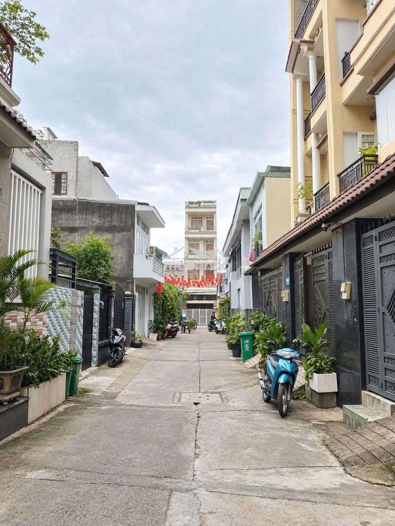 Siêu đẹp giá rẻ trung tâm tân kỳ tân quý - Ảnh 2