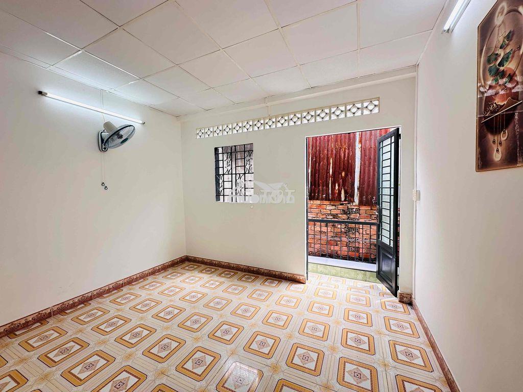 Tìm nhà ngộp quận 8-bình chánh giá dưới một tỷ - Ảnh 4