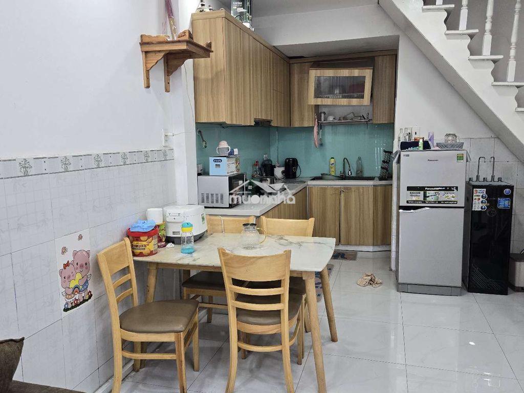 Nhà chính chủ - Ảnh 4