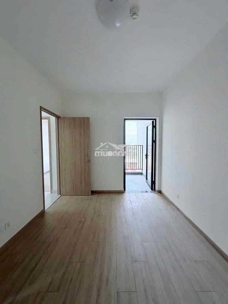 Bán căn hộ aurora residence quận 8 – 68m² gần chân cầu chà và - Ảnh 2