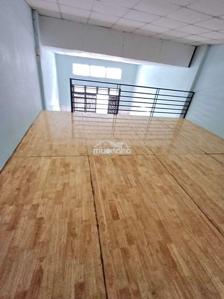 Nhà nguyên căn 130m2 giá rẻ - Ảnh 3