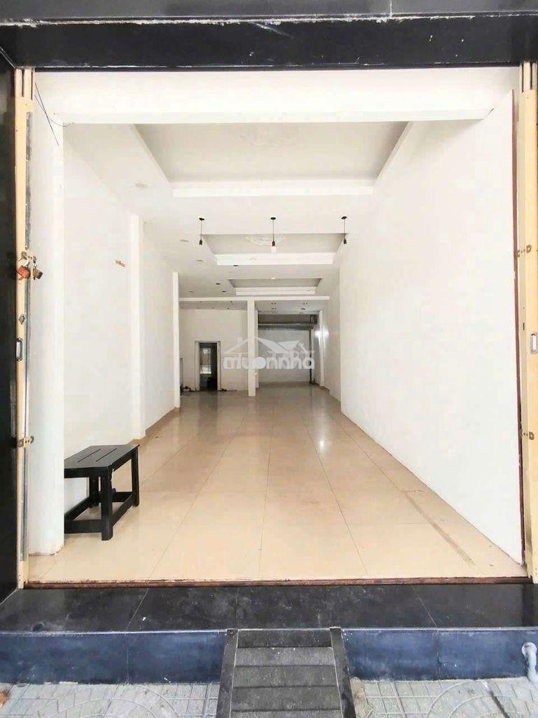 ✅️12tr - mặt tiền kd nguyễn sơn 4x14m - giá rẻ - kd tốt