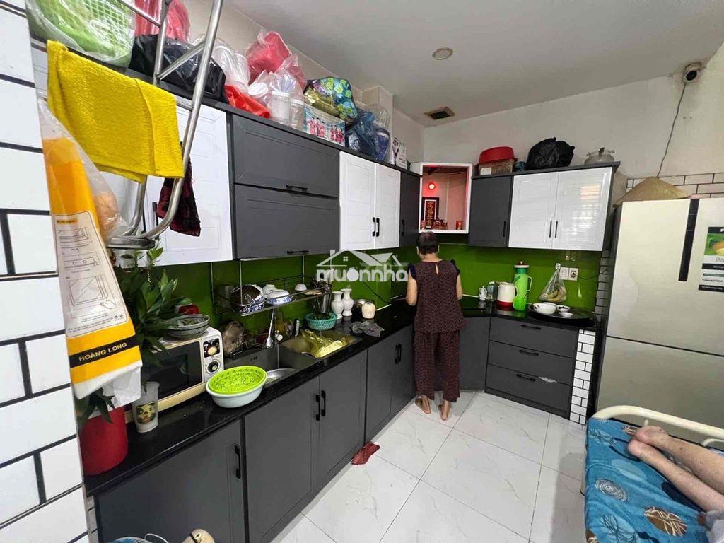 🌹🌹Vị trí đắt địa  - mặt tiền - huỳnh thị đồng - Ảnh 2