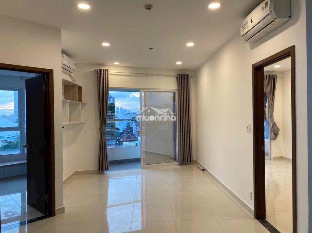 Bán căn hộ 2pn 79m2 tulip tower - Ảnh 2