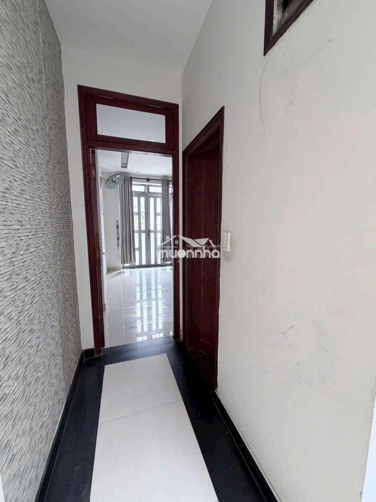 Nhà trông vào ỏ ngay được - Ảnh 3