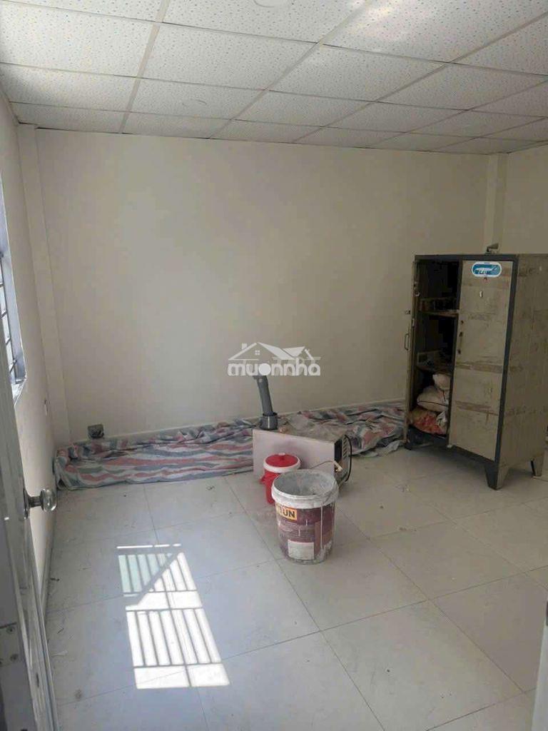 Nhà đẹp giá rẻ trung tâm quận 9 thích hợp ở gia đình - Ảnh 4