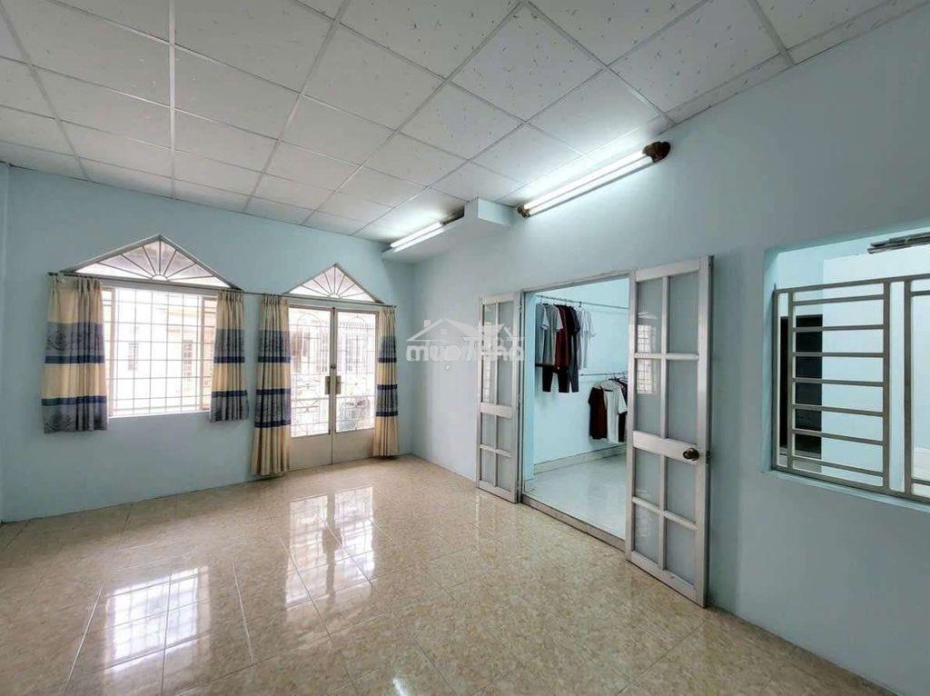 Nhà mới rộng rãi 70m2 chỉ 19tr tại thích quảng đức - Ảnh 2