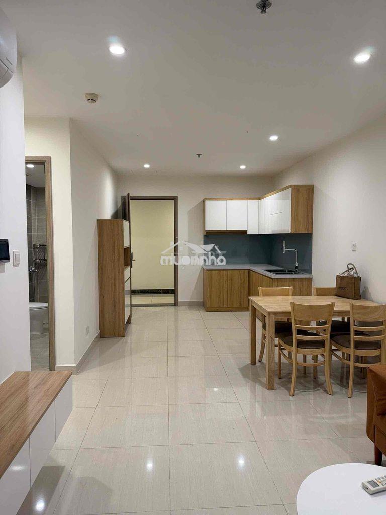 🏡 Cho thuê căn hộ 3pn vinhomes grand park – phù hợp gia đình, nhân viê