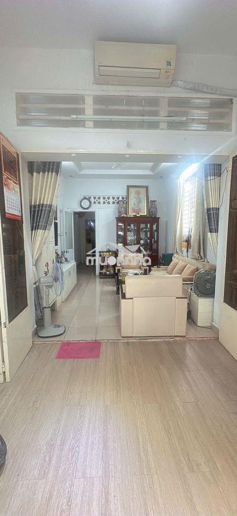 Giảm sốc 400tr chính chủ cần bán gấp về ở với con gái - Ảnh 3
