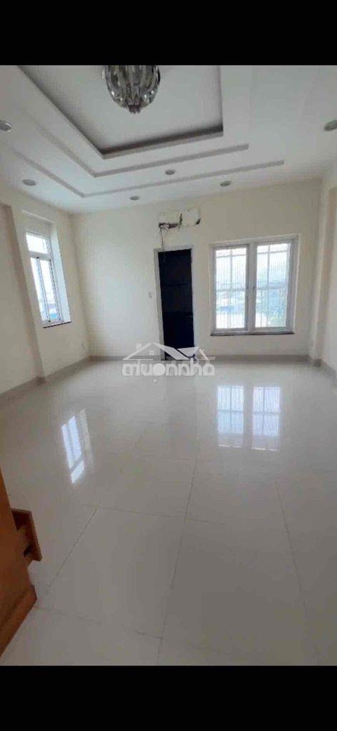 Nhà cho thuê kdc bà điểm - Ảnh 3