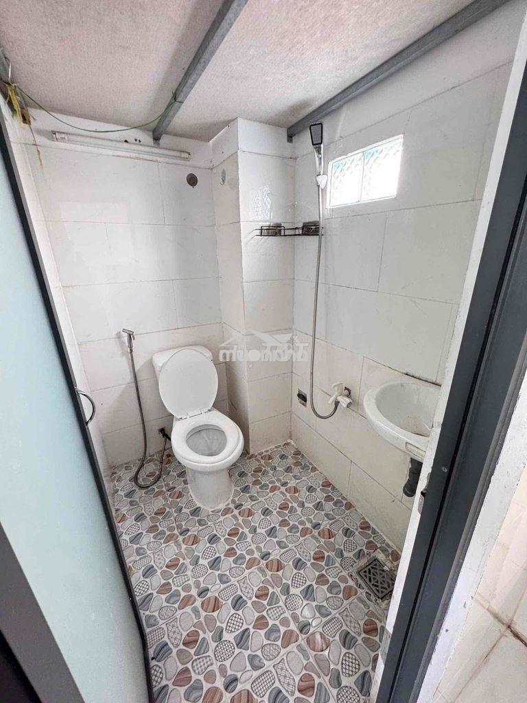 Nhà nguyên căn quang trung - chỉ 6tr - Ảnh 3