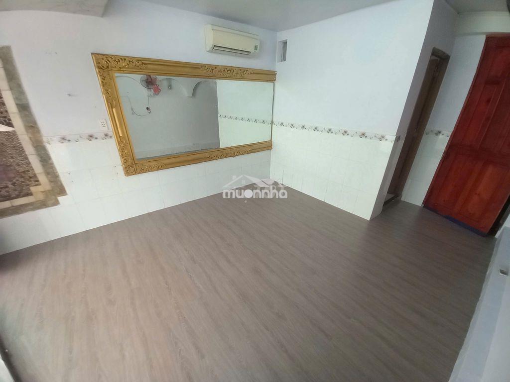 Cho thuê mặt bằng khu trung sơn: 30m2, lối đi riêng, nt cơ bản - Ảnh 4