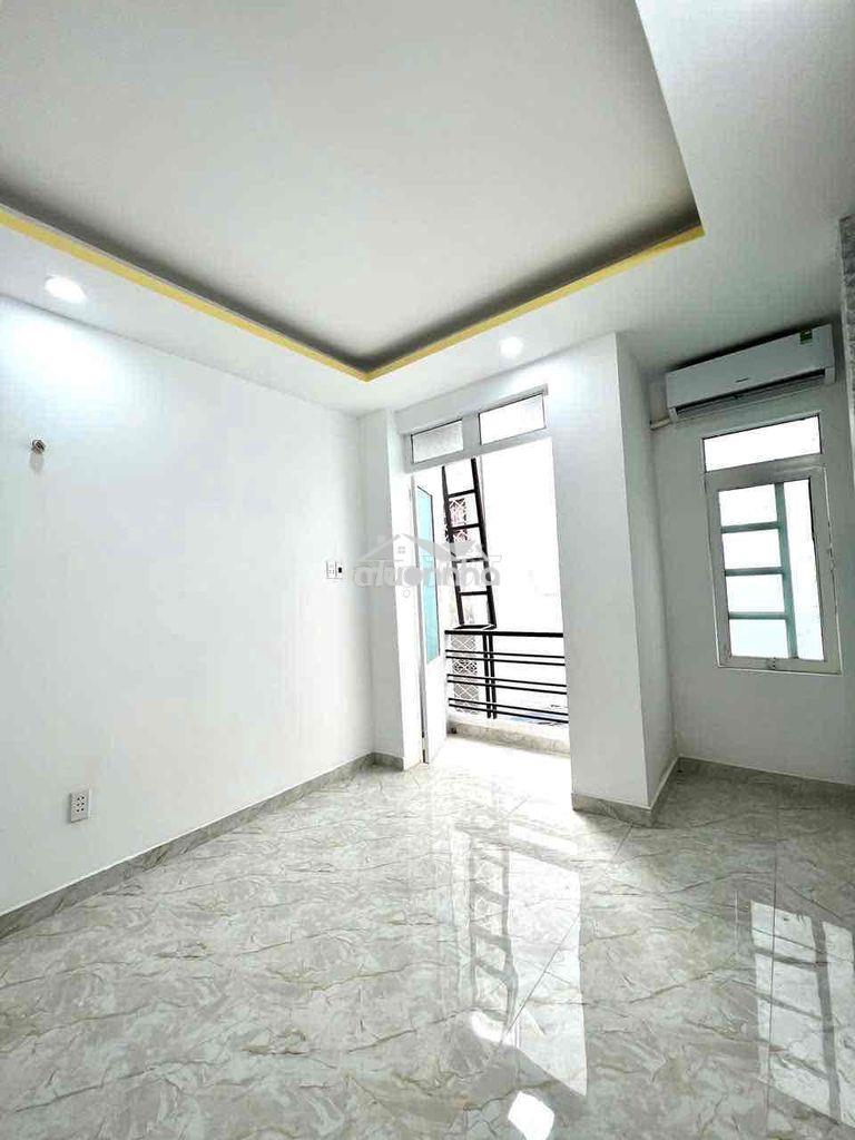 7 triệu 2 pn 2 wc nhà sạch đẹp - Ảnh 3