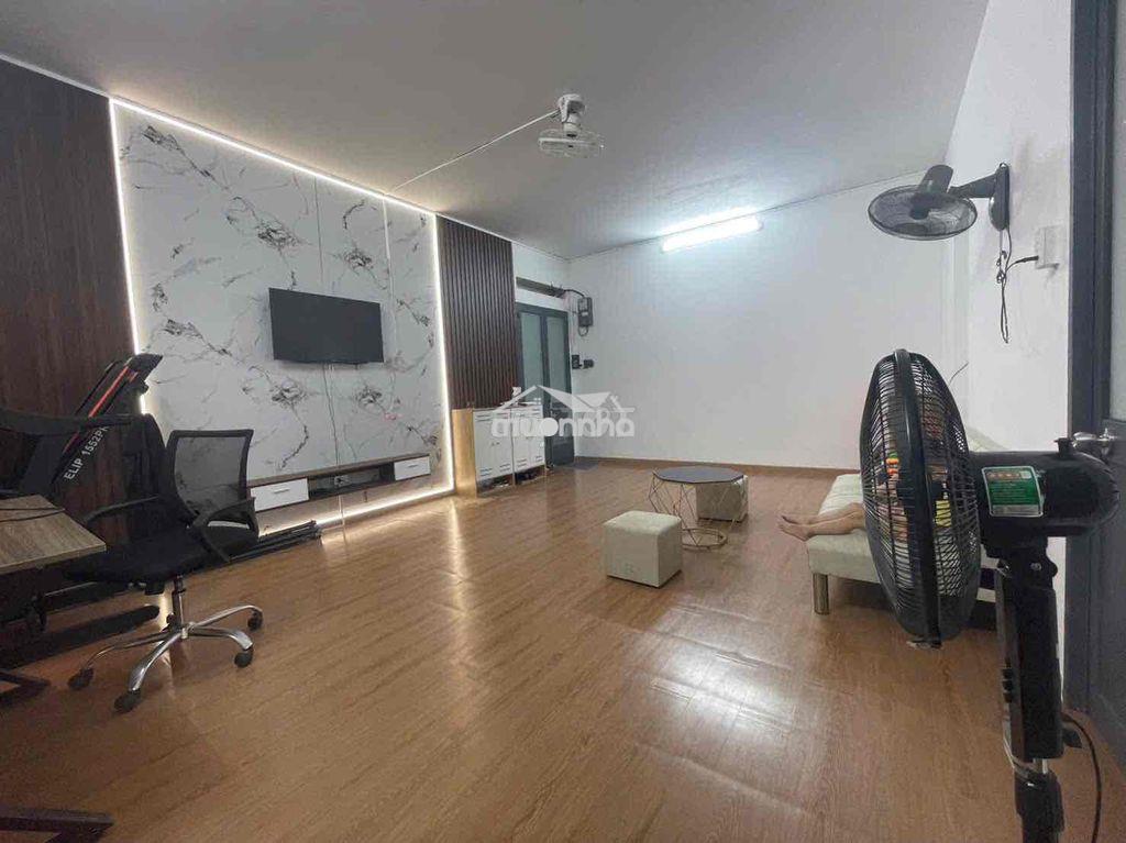 Chính chủ bán căn hộ lầu 3 chung cư sơn kỳ: 72m2, 2pn. giá 2.95 tỷ - Ảnh 2