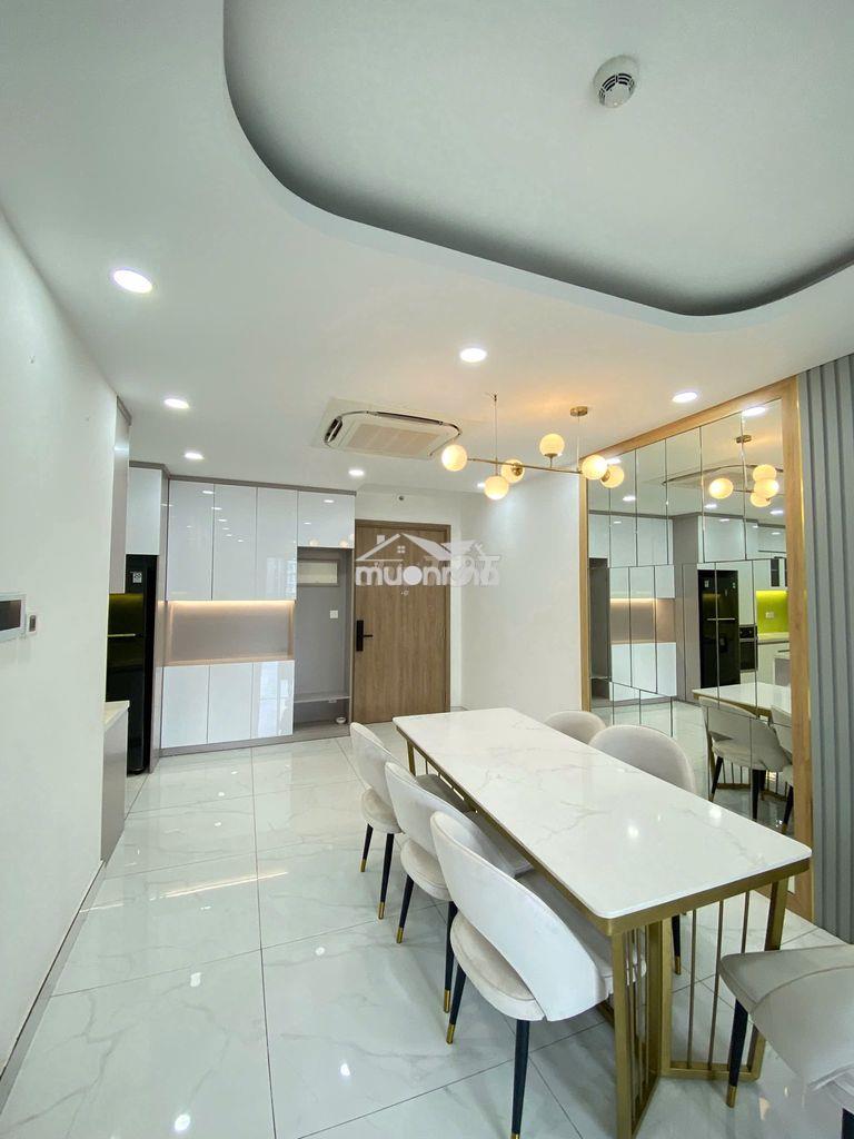 Giỏ hàng cho thuê căn hộ chung cư celadon city quận tân phú 1pn-4pn - Ảnh 3