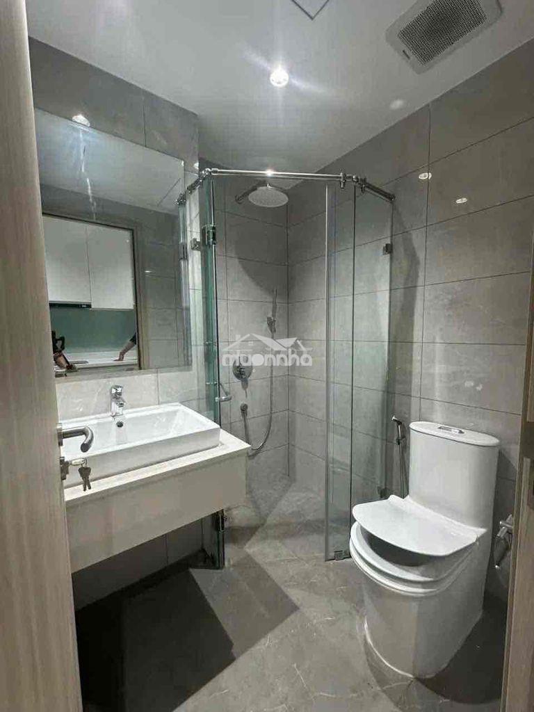 Cho thuê studio daqua full nội thất. giá 10 triệu/tháng - Ảnh 4