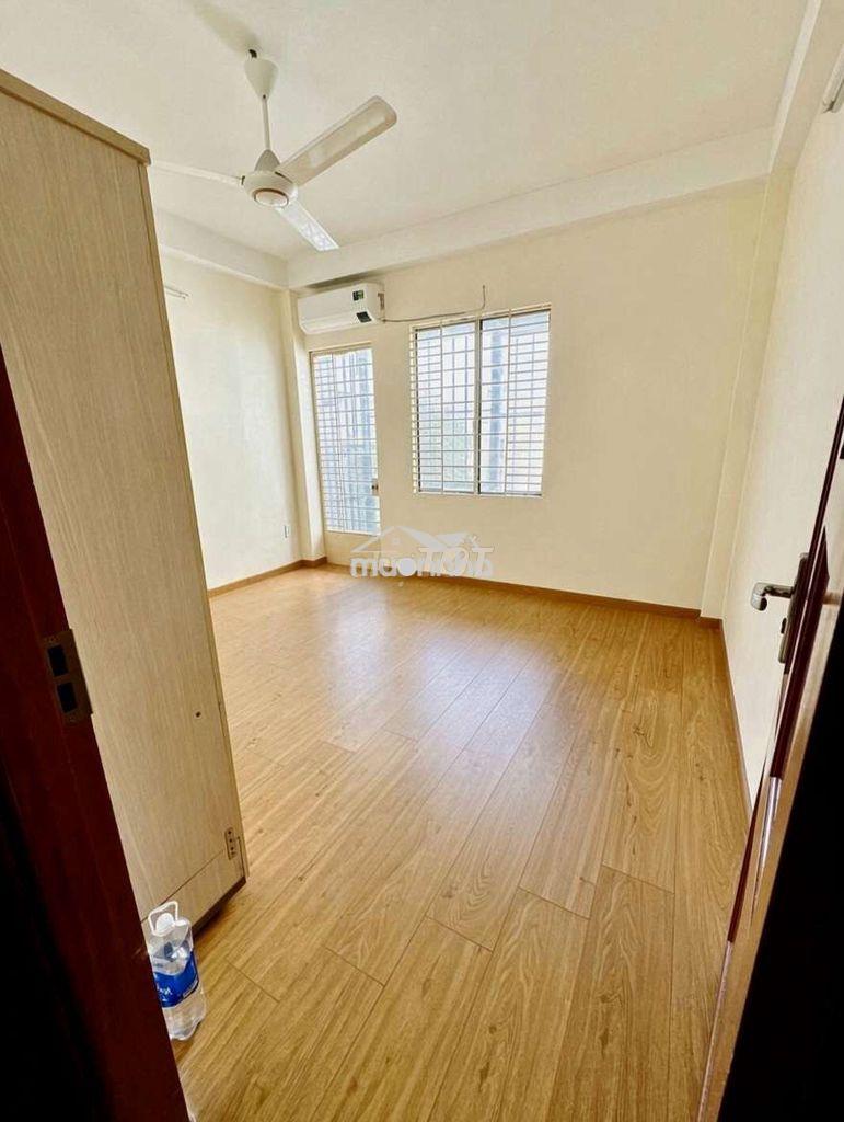 Vị trí quá đẹp !bán nhà hxh 8m_50m ngang 4m_9 tỷ nhỉnh_tt q.tân bình - Ảnh 3