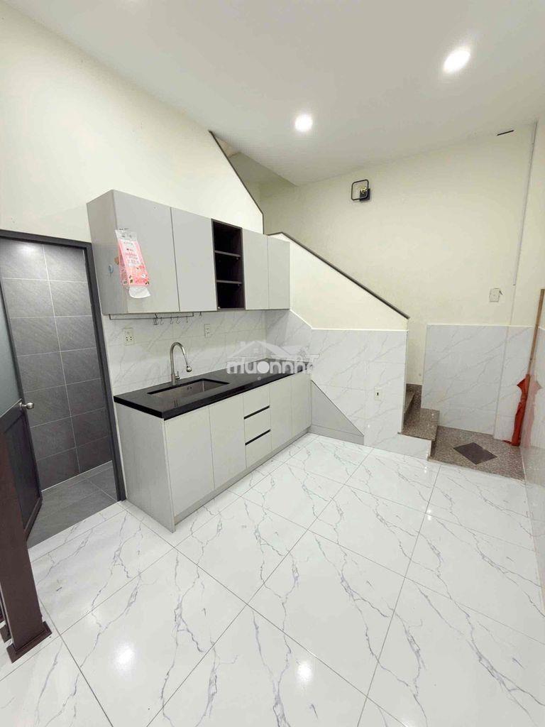 Quý khách nào cần thuê nhà giá 12tr / tháng hãy liên hệ em nhé - Ảnh 4