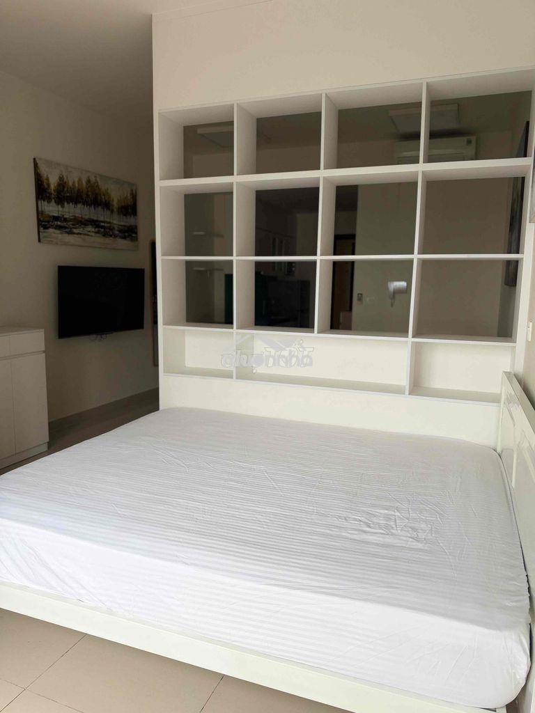 Cần bán sunrise cityview q7 lh : - Ảnh 2