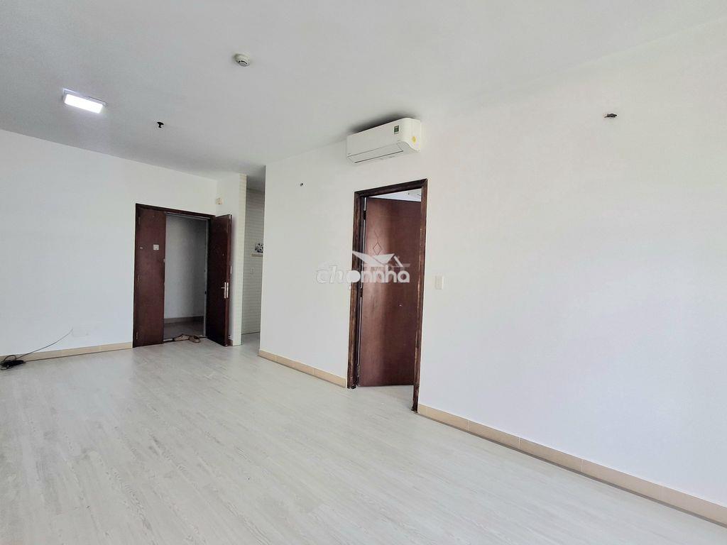 Nhà e mình cần cho thuê căn 55m2 - nhà mới kít ạ ^^xem nhà 24/24 ạ ^^ - Ảnh 4