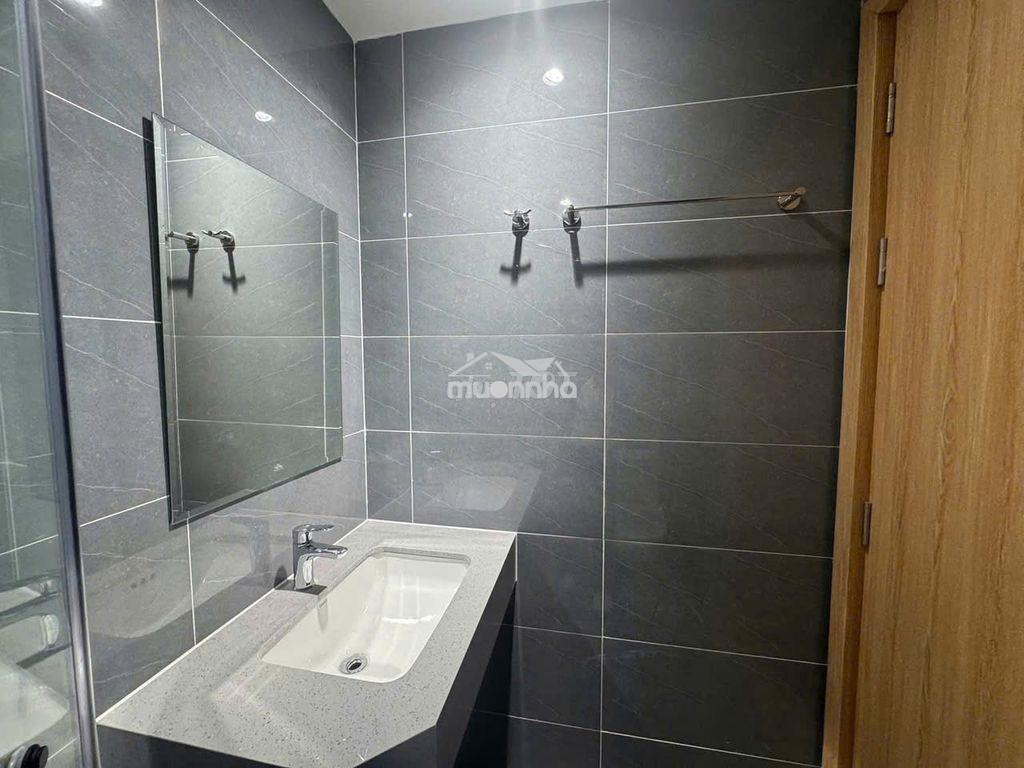 Cc cao cấp picity. tx13.q12. dt 60m2 2pn . giá 7.5tr - Ảnh 4