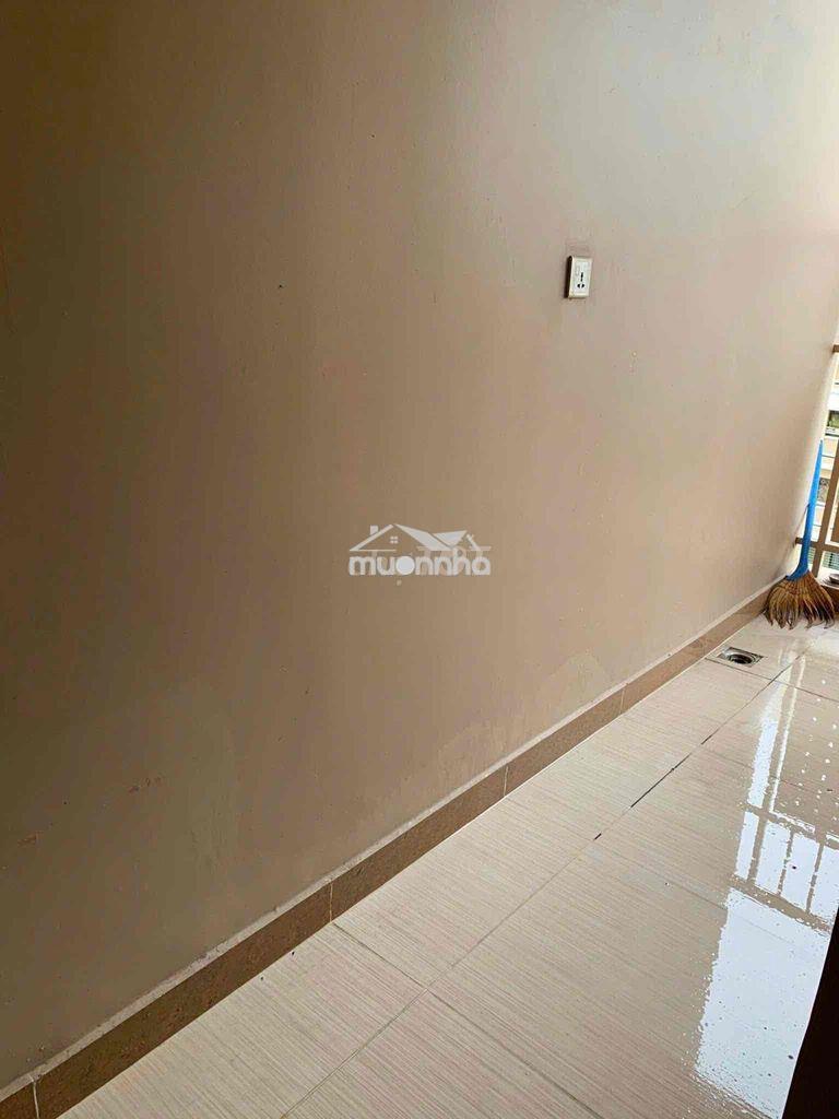 Bán ch era town 66 m2 shr giá 2.750 tỷ - Ảnh 2