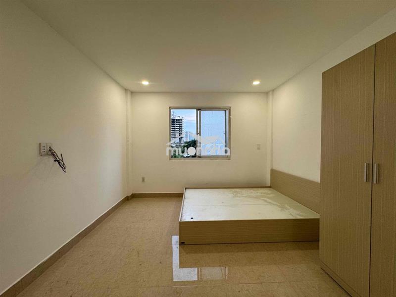 Khai trương studio cửa sổ 5p lên lotte q7 tdt rmit pv gas phú mỹ hưng - Ảnh 1