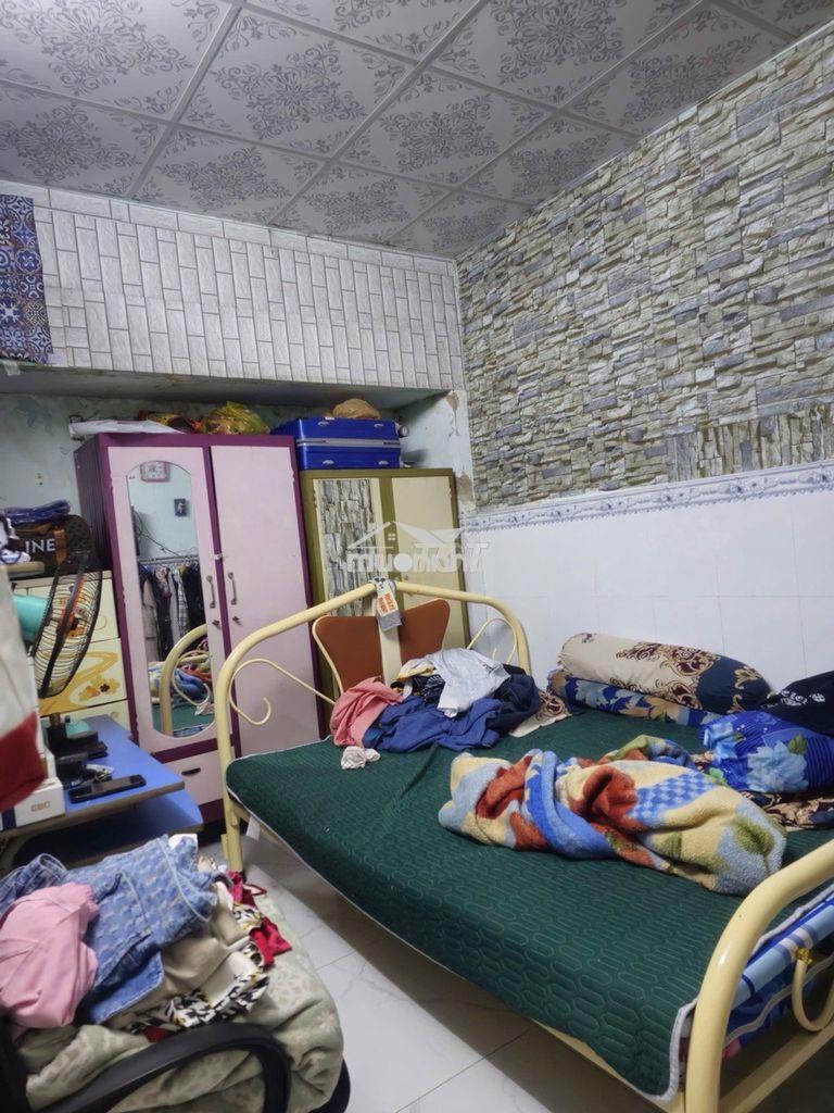 ❤️🔥Sát nguyễn sơn- góc 3 mặt thoáng- hẻm ô tô vào nhà - 5pn - Ảnh 3