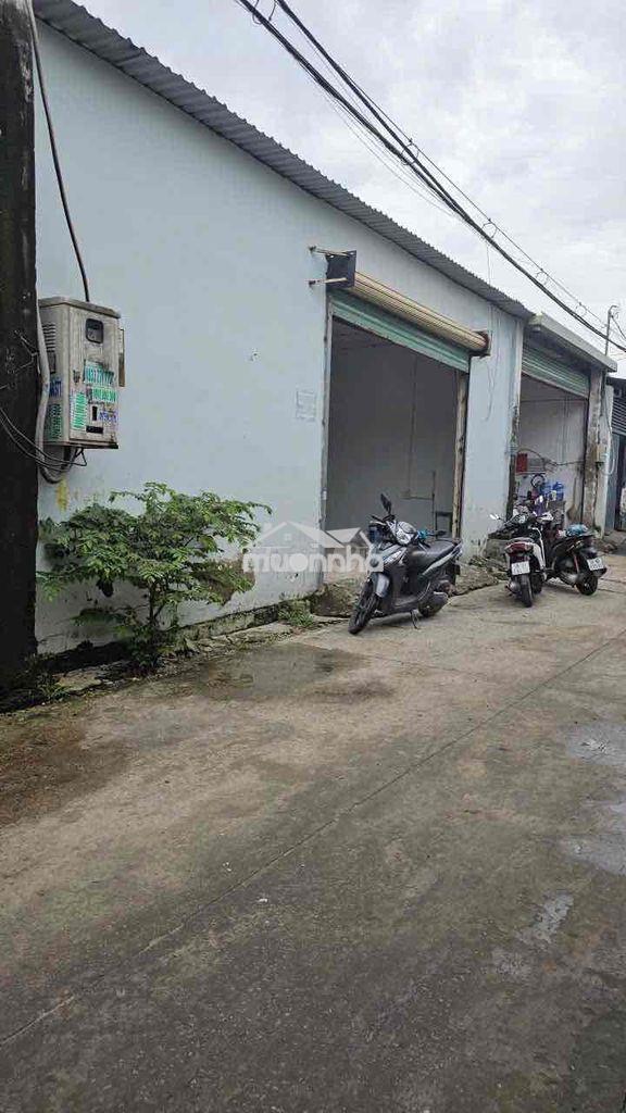 Nhà 10x25m - 1/ đường số 1 kdc vĩnh lộc - Ảnh 4