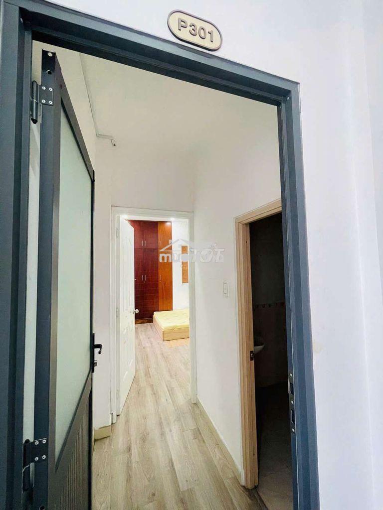 Sang chdv 9pn lê văn sỹ q3 - Ảnh 4