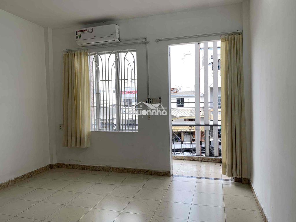 Cần bán căn hộ tầng 2 khu nhà 191 lê văn sỹ, phường phú nhuận - Ảnh 3