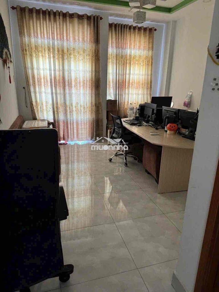 Nhà đẹp cần bán gấp - Ảnh 2