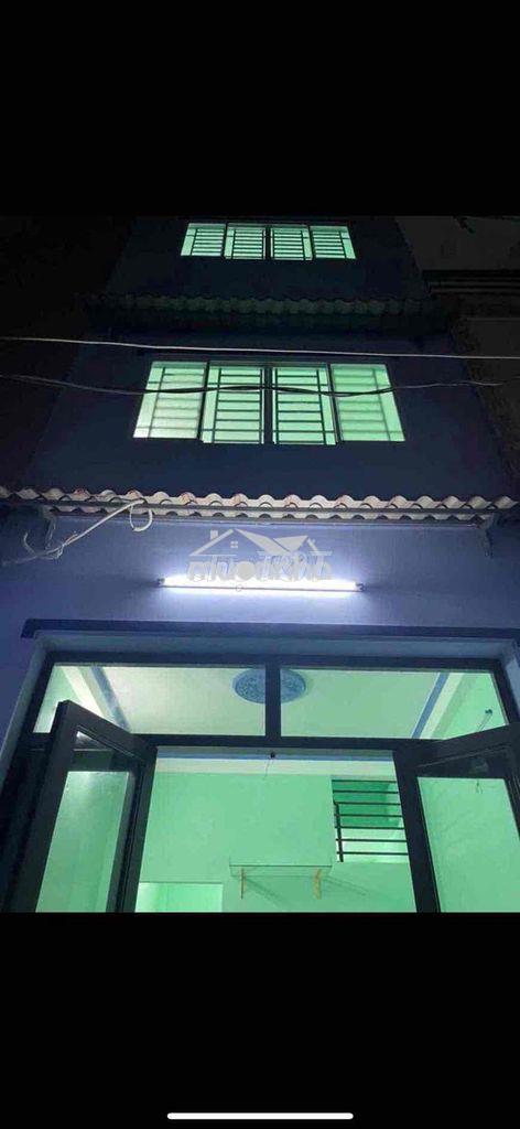 4 pn lvl phước kiểng 8 triệu - nhanh mới kịp ạ