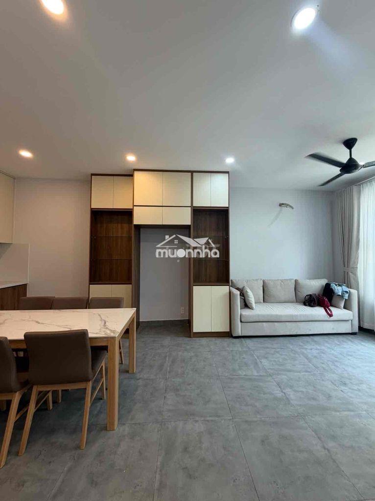 Hem xe hoi 3tầng mới toanh. p. linh tây cũ. 7.8 tỷ. shr.  hoàn công - Ảnh 3