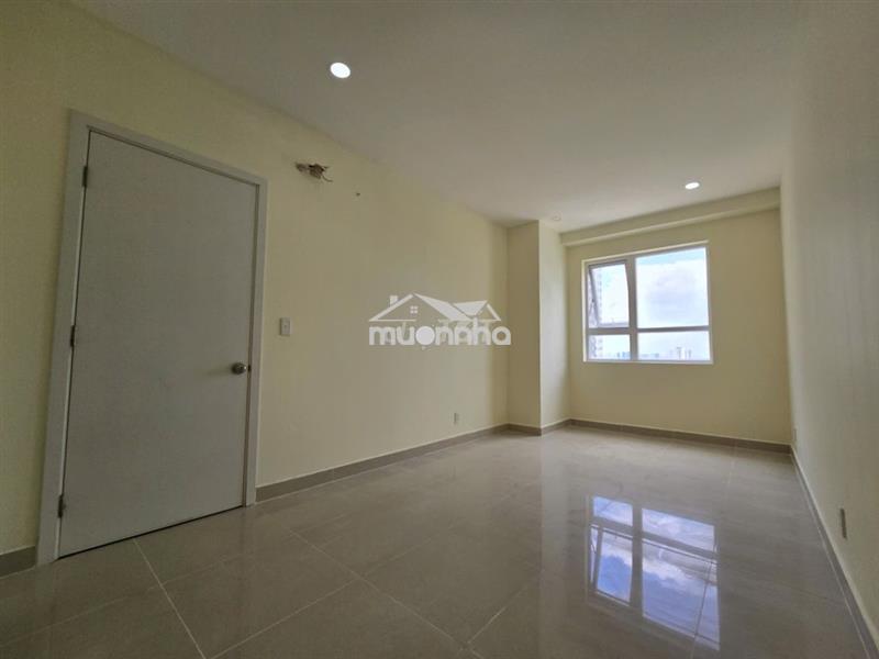 [Topaz elite-80m2-2pn-2wc] cần cho thuê 11tr/tháng. nhà trống - ở ngay