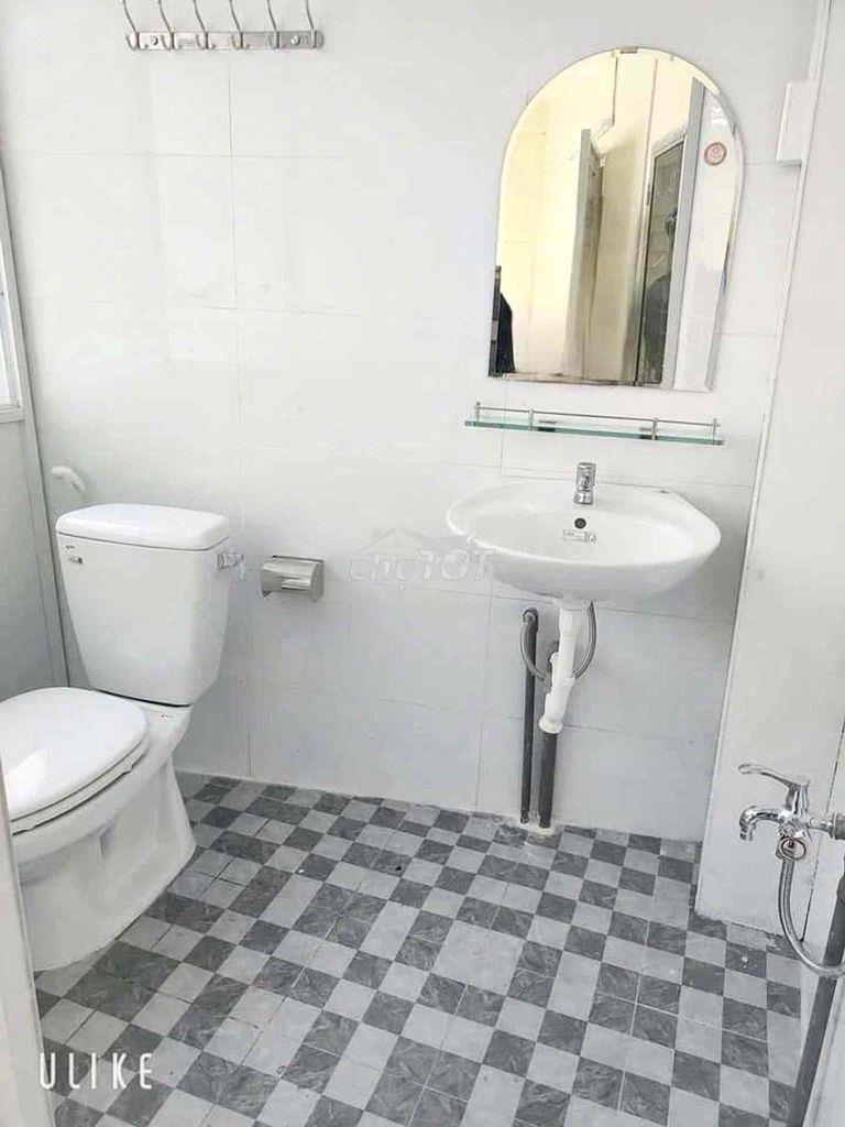 Nhà c3, 1/ sẹc - nam kỳ khởi nghĩa - 6x5(30m2), 3tầng - 4.1tỷ - Ảnh 2