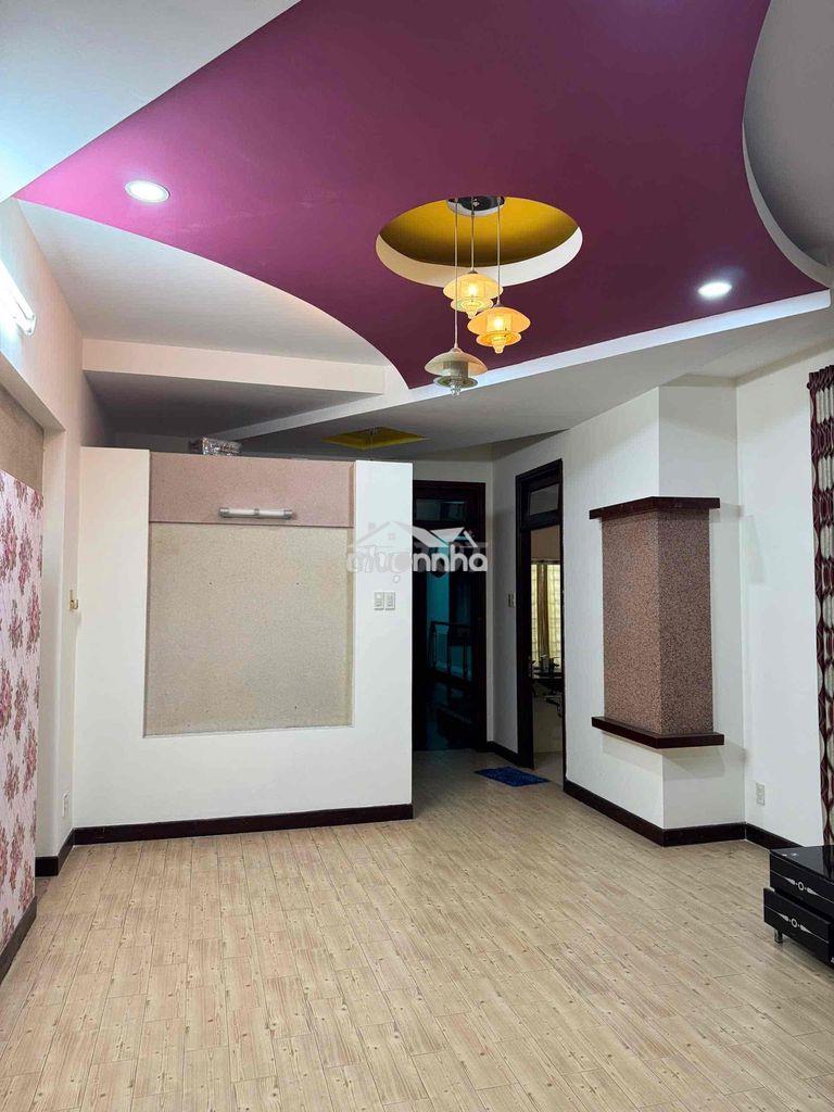 Cho thuê mặt bằng kinh doanh, văn phòng bình lợi, p.13, bình - Ảnh 3