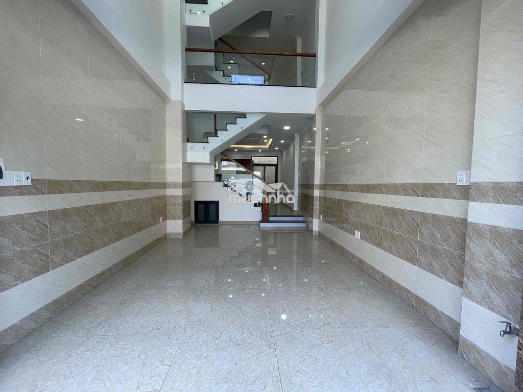 Nguyên căn mới 100% khu đồng bộ ngay vạn phúc city - đường xe tải - Ảnh 3
